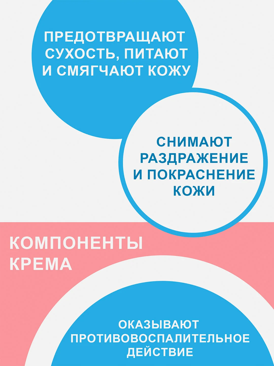 Крем детский СВОБОДА Тик-Так, 41 г, 6 шт
