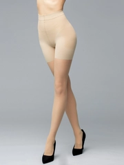 Колготки корректирующие Giulia SLIM 40/150 PREMIUM