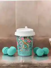 Бомбочки для ванны /Набор бомбочек для ванны / Новый год