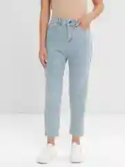 Джинсы женские