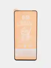 Черный защитная керамическая матовая пленка для Realme 9 Pro/Realme 9 5G/9i/Realme 8i, стекло