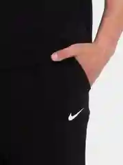 Серый спортивный костюм мужской двойка/ спортивка футболка со штанами/
