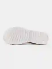 Розовый босоножки женские Rieker