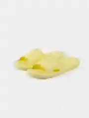 Сланцы женские пляжные, 2 цвета