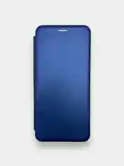 Чехол-книжка Tecno Pova 5, (техно пова 5)