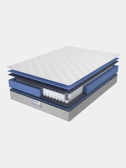 Матрас MATRATEX ЮНИОР ОРТОПЕД 70x160x12