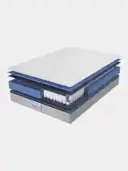 Матрас MATRATEX ЮНИОР ОРТОПЕД 70x160x12