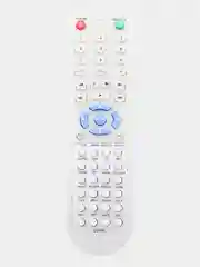 Пульт DV-4311 для DVD-плеера Akai