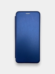 Чехол-книжка Tecno Spark GO 2024, Spark 20C, infinix Hot 40i, smart 8, smart 8 Pro