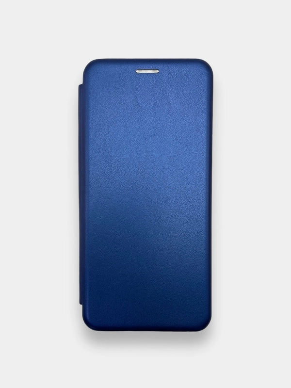 Чехол-книжка Tecno Spark GO 2024, Spark 20C, infinix Hot 40i, smart 8, smart 8 Pro