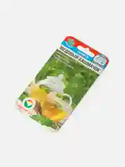 Семена Мелисса Медовый Башмачок