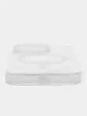 Прозрачный чехол MagSafe на (Айфон) iPhone 11/14 Pro Max, магнитный, силиконовый, прозрачный