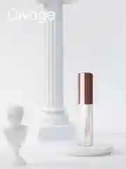 Блеск для губ Divage Push Up Lip Plumper, тон 1