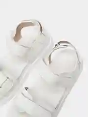 Босоножки женские, босоножки женские на платформе, сандали женские