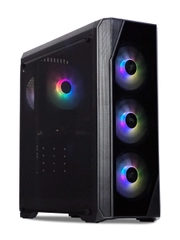Игровой компьютер Robotcomp M-16 V3