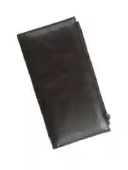 Портмоне мужское, кошелек для мужчин, 18,5х10х1,5 см, 2 цвета