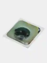 Горчичный 3d наклейки, стикеры на телефон