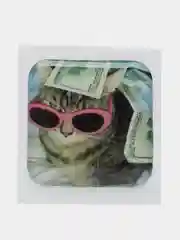 Лайм 3d наклейки, стикеры на телефон
