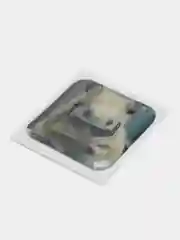 Лимонный 3d наклейки, стикеры на телефон