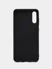 Силиконовый чехол для Huawei Nova 5 Pro