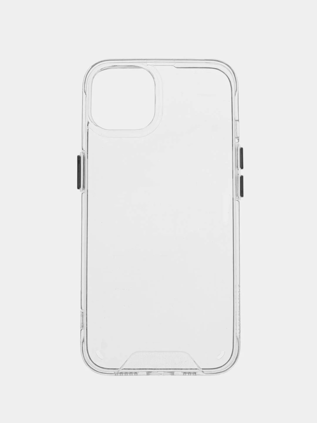 Чехол накладка Space Collection Camera Protection для iPhone 13/13Pro/13Pro Max