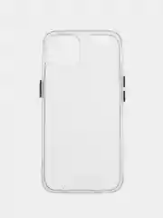 Чехол накладка Space Collection Camera Protection для iPhone 13/13Pro/13Pro Max