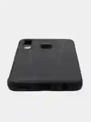 Угольный чехол для Honor 10i / 20Lite