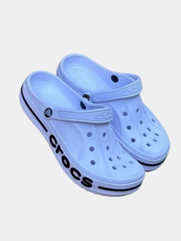 Сабо