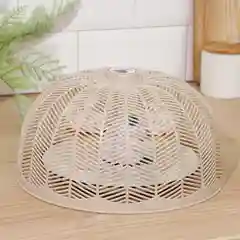 Крышка для защиты от насекомых