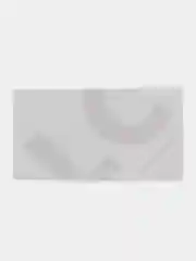 3D наклейки-стикеры на телефон