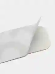 3D наклейки-стикеры на телефон