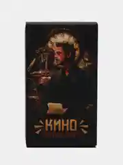 Кино Таро