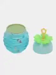 Голубой слайм