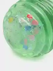 Зеленый слайм