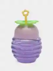 Фиолетовый слайм