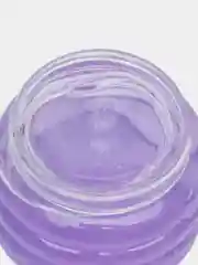 Фиолетовый слайм