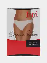 Трусы Женские стринги