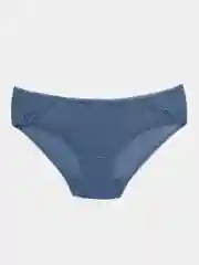 Трусы женские