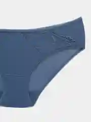 Трусы женские