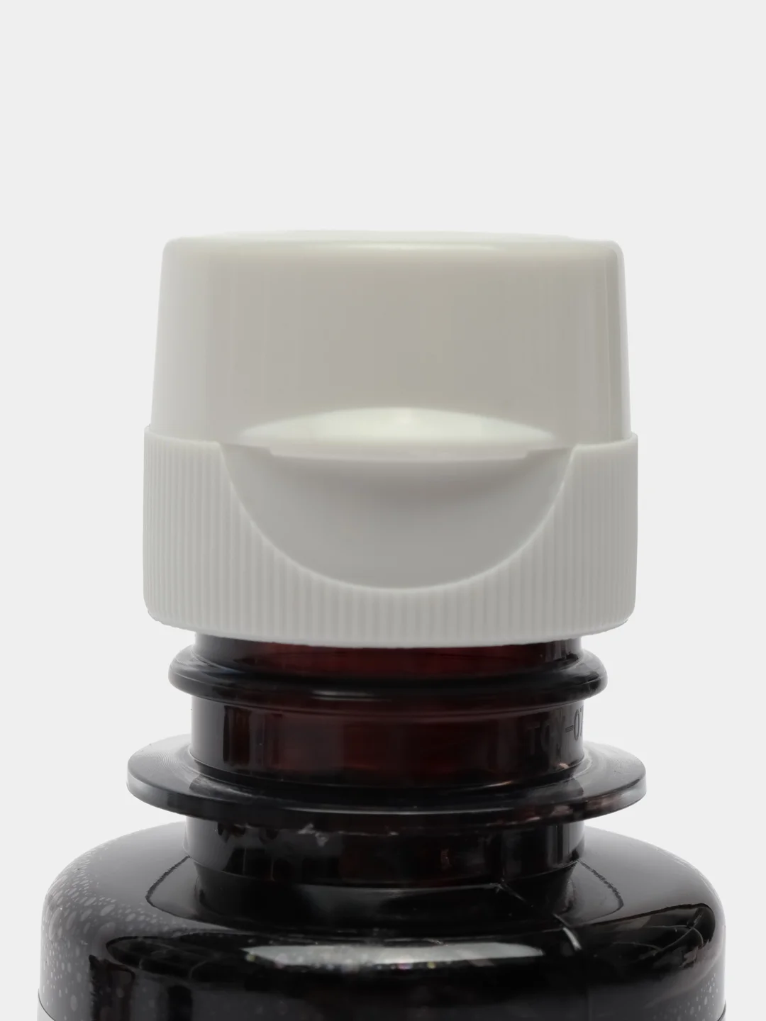 Чернила для HP GT51/GT52 для HP Ink Tank 115, 116, 118, 310, 315, 410, 415, 450, 500, 510