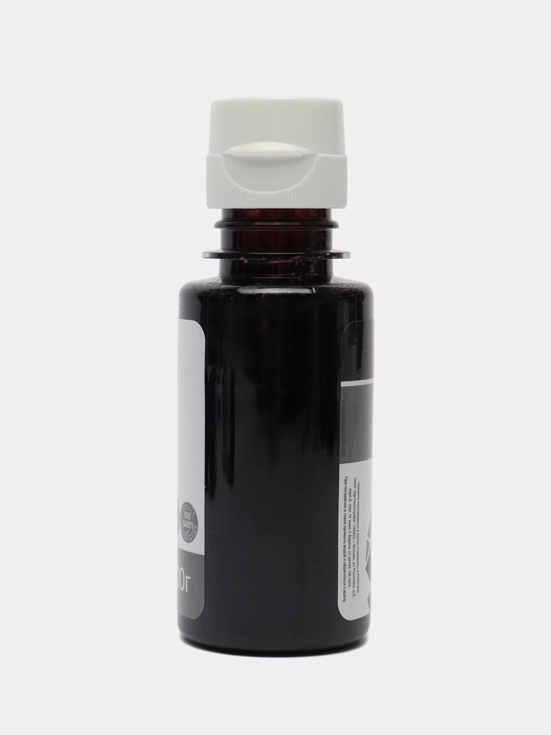 Чернила для HP GT51/GT52 для HP Ink Tank 115, 116, 118, 310, 315, 410, 415, 450, 500, 510