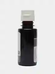 Чернила для HP GT51/GT52 для HP Ink Tank 115, 116, 118, 310, 315, 410, 415, 450, 500, 510