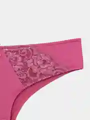 Трусы женские