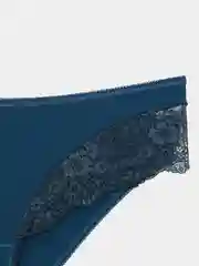 Трусы женские