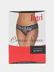 Женские трусы стринги