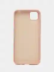 Чехол с принтом "Девушка в шляпе" для Huawei Y5 2019/ Y6 2019/Y6 2018/  9A / 9S