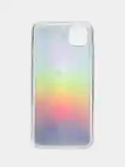 Чехол с принтом "Promise" для Huawei Y5 2018/Y5 2019/Y6 2019/Honor 9S/9A/Redmi 9 / 7A