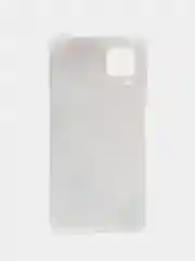 Чехол с принтом "Краски" для Huawei P40 Lite
