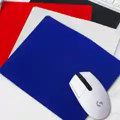 Коврик для компьютерной мышки