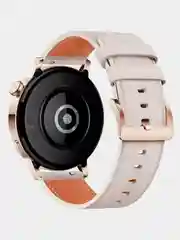 Белый умные часы Huawei Watch GT 3 Classic, MIL-B19, белые
